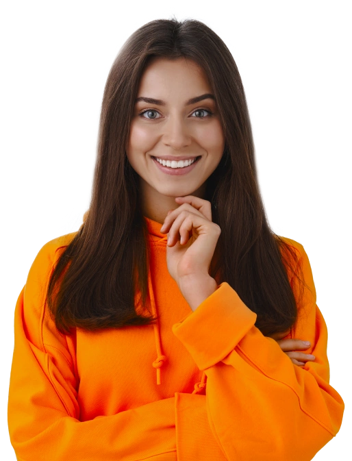 Ростелеком интернет-провайдер в&nbsp;хутор Нижнеколонский (Ставропольский край)